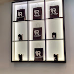 Photo n°2 de l'avis de Raad.a fait le 26/11/2022 à 18:00 sur le  Royal Turkish Kebap - Pizza à Milan