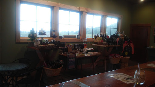 Winery «Cogdal Vineyards», reviews and photos, 7143 107th Ave, South Haven, MI 49090, USA
