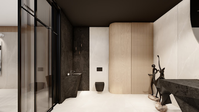 Elizy Orzeszkowej 32/12, 15-084 Białystok