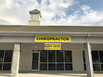 Sunshine State Chiropractic - Photo 3 - Car repair in Lakeland, FL, Lakeland