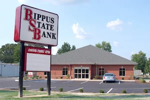 Bippus State Bank image