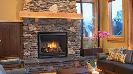 Fireplace Outlet