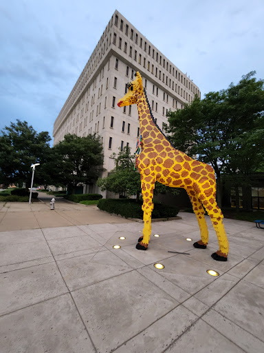 Shopping Mall «Plymouth Meeting Mall», reviews and photos, 500 W Germantown Pike, Plymouth Meeting, PA 19462, USA