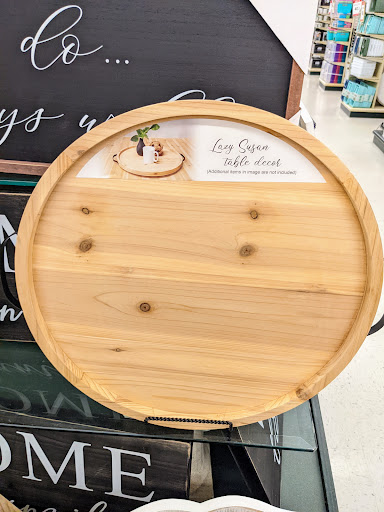 Craft Store «Hobby Lobby», reviews and photos, 320 E Brannon Rd, Nicholasville, KY 40356, USA