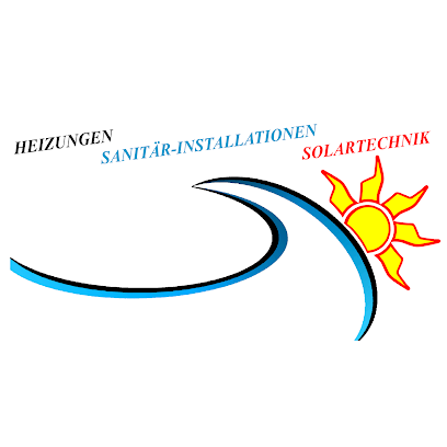 Neuhaus Sanitär Heizungen GmbH