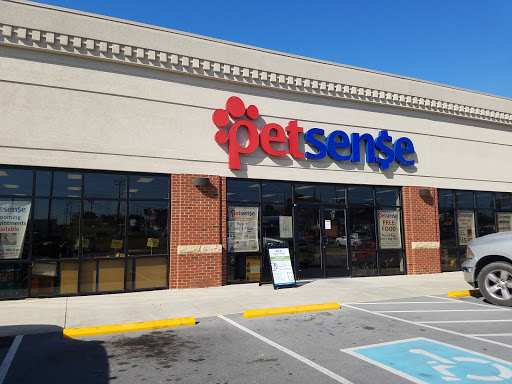 Petsense by Tractor Supply