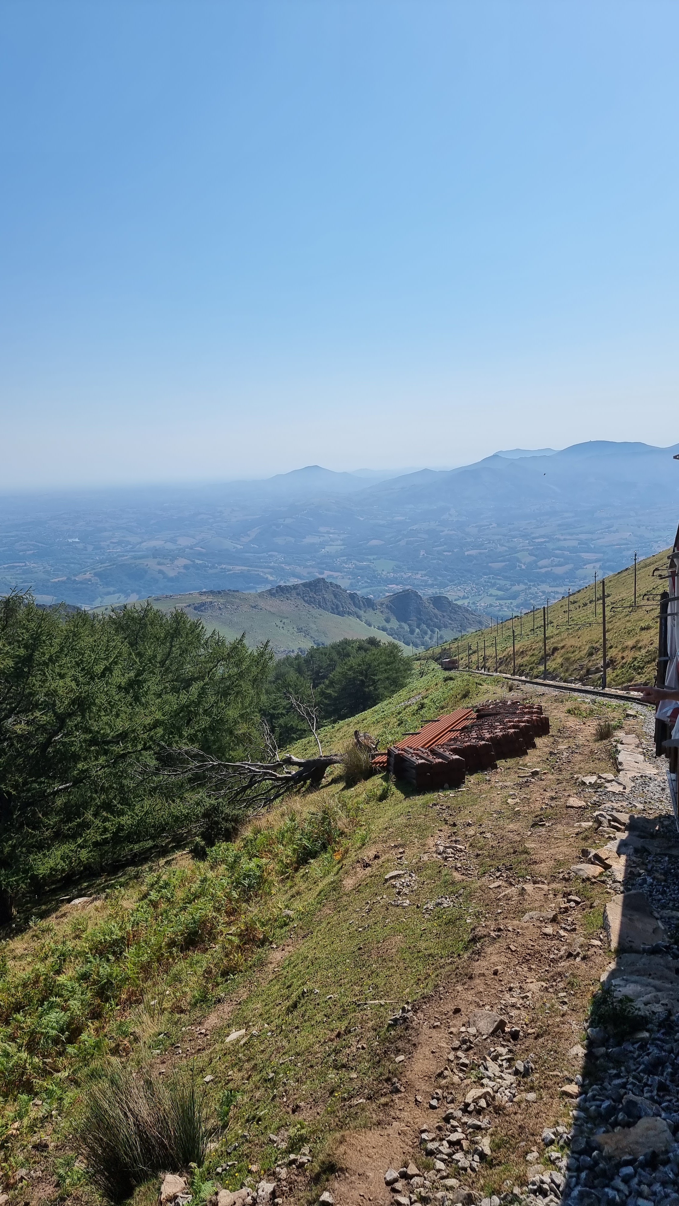 Photo n° 1 de l'avis de Pierre.a fait le 15/08/2022 à 13:59