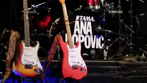 Live Music Venue «Shank Hall», reviews and photos, 1434 N Farwell Ave, Milwaukee, WI 53202, USA