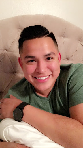 Plumber «Wills All Pro Plumbing & Air Conditioning | San Antonio Plumber», reviews and photos