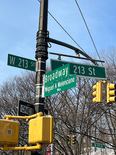 Explore mens daughter tattoo ideas, creative tattoo ideas in New York, available at Ag2g Laser Tattoo Removal & MedSpa