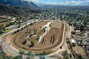 International Equestrian Center at San Diego Country Estates image