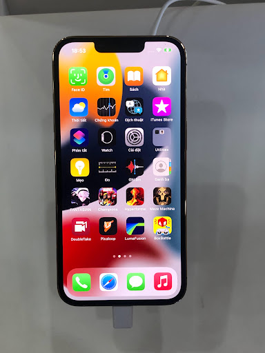 Top 20 chính sách cửa hàng Quận 5 Hồ Chí Minh 2022