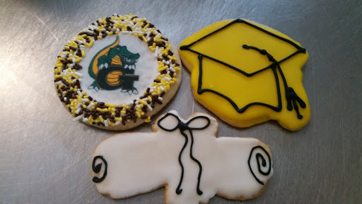 Wedding Bakery «Spinolas Bake Shop», reviews and photos, 3845 Old William Penn Hwy, Murrysville, PA 15668, USA