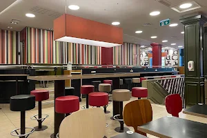 McDonald's image