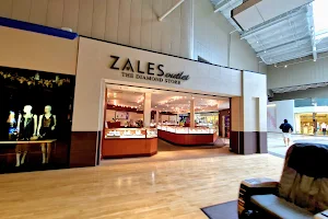 Zales Outlet image