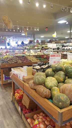 Asian Grocery Store «H MART», reviews and photos, 495 Great Neck Rd, Great Neck, NY 11021, USA