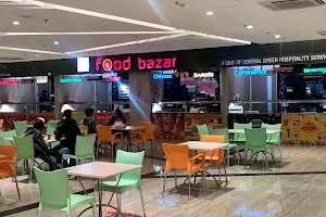 Food Bazar - Reliance Mall image