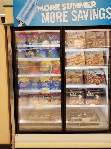 Grocery Store «Giant Food Stores», reviews and photos, 5858 Easton Rd, Doylestown, PA 18902, USA