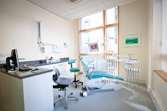 Shelbourne Dental Clinic