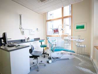 Shelbourne Dental Clinic