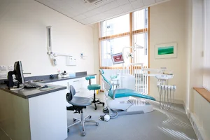 Shelbourne Dental Clinic image