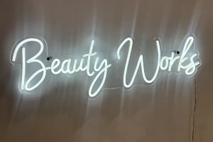Beauty Works image