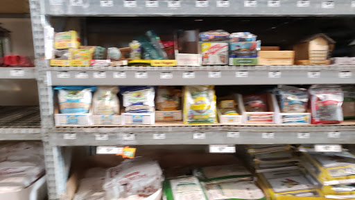 Home Improvement Store «The Home Depot», reviews and photos, 1000 NE 4th Ave, Fort Lauderdale, FL 33304, USA