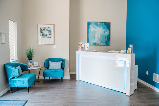 Explore may tattoo ideas, creative tattoo ideas in Powell, available at A Younger You Aesthetics