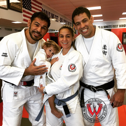 4580 Donald Ross Rd #105, Palm Beach Gardens, FL 33418, USA