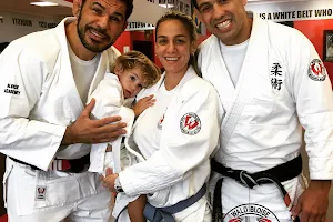 Team Nogueira Bloise Academy image