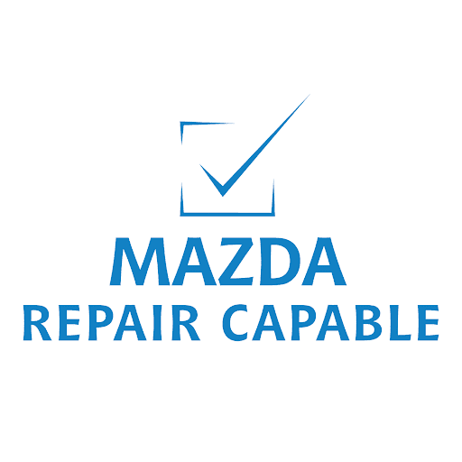 Auto Body Shop «Forrest Auto Body Inc», reviews and photos, 950 Villa St, Elgin, IL 60120, USA