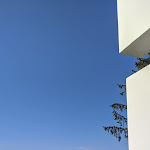 Photo n°20 de l'avis de Francesco. fait le 15/07/2020 à 07:02 sur le  Hotel Metropole à Sorrento