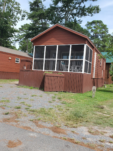 Theme Park «Frontier Town Western Theme Park», reviews and photos, 8428 Stephen Decatur Hwy, Berlin, MD 21811, USA