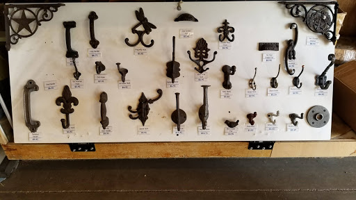 Building Materials Store «Building Material Resources, Inc.», reviews and photos, 14175 SW Galbreath Dr, Sherwood, OR 97140, USA