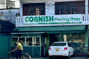 Cornish Pastry Shop image
