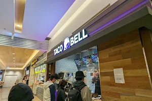 TACO BELL image