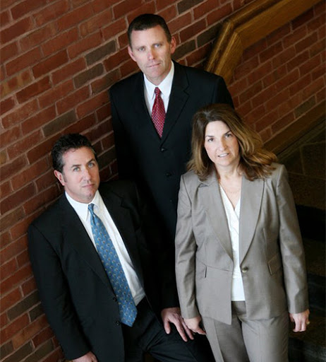 Feinman Law Offices