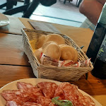 Photo n°4 de l'avis de Elvira.o fait le 19/08/2022 à 21:32 sur le  Tiepolo à Cavallino-Treporti