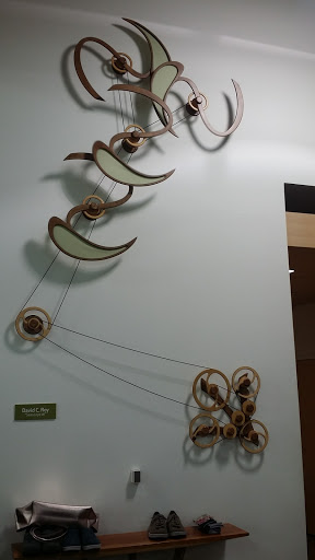 Shoe Store «Dansko Company Store», reviews and photos, 33 Federal Blvd, West Grove, PA 19390, USA