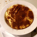 Photo n°2 de l'avis de Ignazio. fait le 12/08/2017 à 21:42 sur le  Ristorante Assaggi Beccofino à Mogliano Veneto