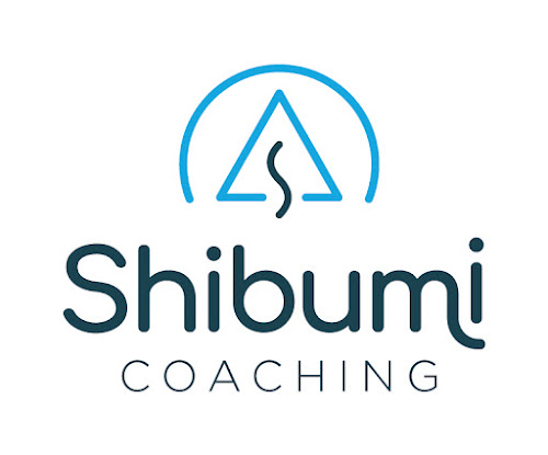 Shibumi Coaching à Bourg-de-Péage