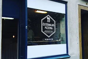 Östermalms Pizzeria Kristianstad image