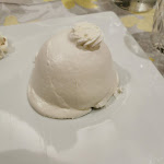 Photo n°3 de l'avis de Sara.a fait le 14/01/2024 à 11:42 sur le  Al buco d’Oro à Dorno