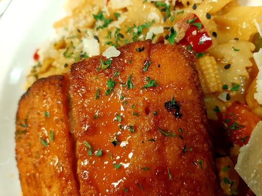 Country Club «Smoke Rise Country Club», reviews and photos, 4900 Chedworth Dr, Stone Mountain, GA 30087, USA