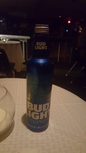 Lounge «Alrosa Villa», reviews and photos, 5055 Sinclair Rd, Columbus, OH 43229, USA