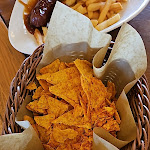 Photo n°4 de l'avis de Christophorus.i fait le 07/04/2024 à 12:10 sur le  Cafe Del Sol Bremen II/Osterholz à Bremen