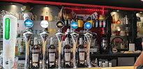 Plats et boissons du Restaurant LE PUB - Brasserie - Pizzeria à Laissac-Sévérac l'Église - n°10