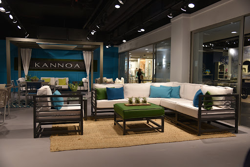 Furniture Store «MiY Home», reviews and photos, 1605 Eastern Ave, Baltimore, MD 21231, USA