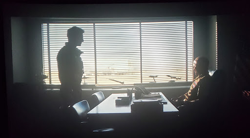 Movie Theater «Cinemark Century 16 South Point and XD», reviews and photos, 9777 S Las Vegas Blvd, Las Vegas, NV 89183, USA