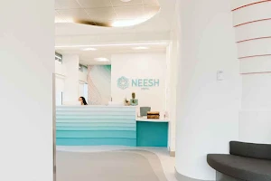 NEESH Dental image